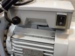 Edwards High Vaccum Pump