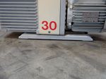 Edwards High Vaccum Pump