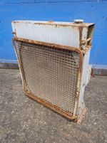 Perfex Pak Cooling Unit