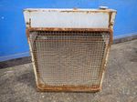 Perfex Pak Cooling Unit