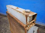 Perfex Pak Cooling Unit