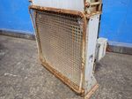 Perfex Pak Cooling Unit