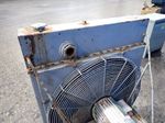 Perfex Pak Cooling Unit