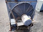 Perfex Pak Cooling Unit