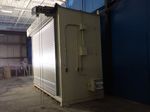 Us Chemical Storage Llc Flammable Chemical Storage Cabinet