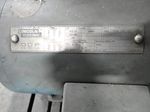 Curtis Toledo Inc Air Compressor