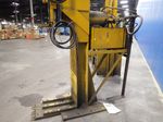  Hydraulic Bending Press