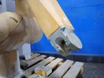 Staubi Robot