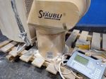 Staubi Robot