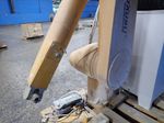 Staubi Robot
