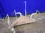  C Clamp Unit