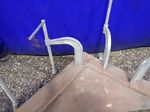  C Clamp Unit