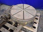  Rotary Index Table