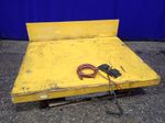  Lift Table