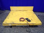  Lift Table