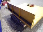  Lift Table