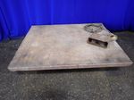  Lift Table