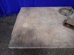  Lift Table