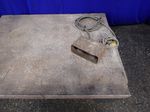  Lift Table