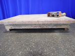  Lift Table