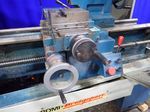 Bridgeport Cnc Lathe