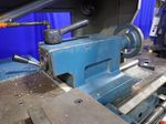 Bridgeport Cnc Lathe