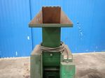 Foremost Granulator
