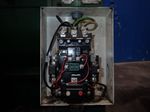 Foremost Granulator