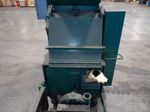 Foremost Granulator
