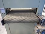Scmi 24 Wide Belt Sander