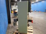 Scmi 24 Wide Belt Sander