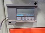 Scmi 24 Wide Belt Sander