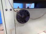 Scmi 24 Wide Belt Sander
