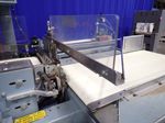 Shanklin Shrink Wrap Machine