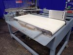 Shanklin Shrink Wrap Machine