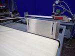 Shanklin Shrink Wrap Machine