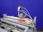 Shanklin Shrink Wrap Machine