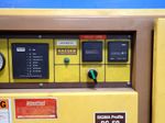 Kaeser Air Compressor
