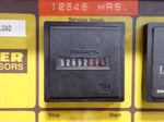 Kaeser Air Compressor
