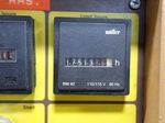 Kaeser Air Compressor