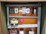 Kaeser Air Compressor