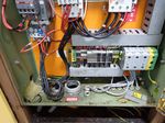 Kaeser Air Compressor