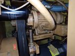Kaeser Air Compressor