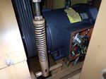 Kaeser Air Compressor