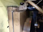 Kaeser Air Compressor