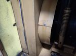Kaeser Air Compressor