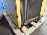 Kaeser Air Compressor
