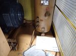 Kaeser Air Compressor