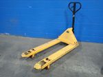  Pallet Jack
