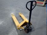  Pallet Jack